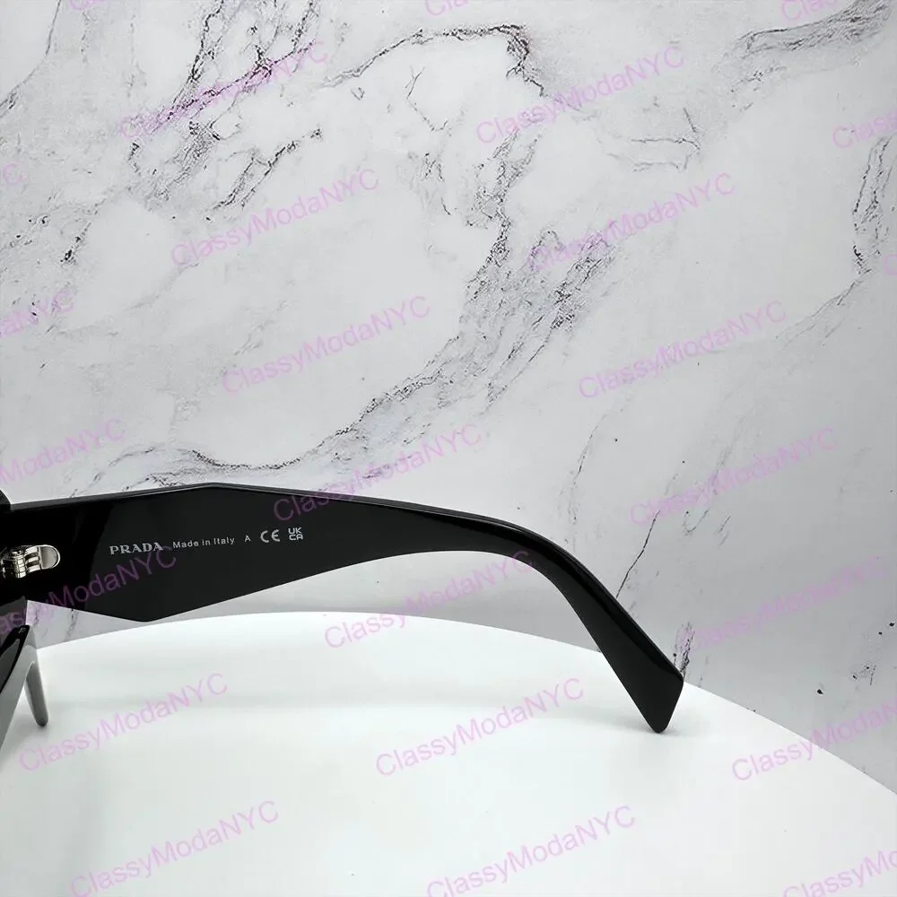 New PRADA Sunglasses
